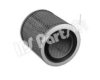 IPS Parts IFA-3003 Air Filter